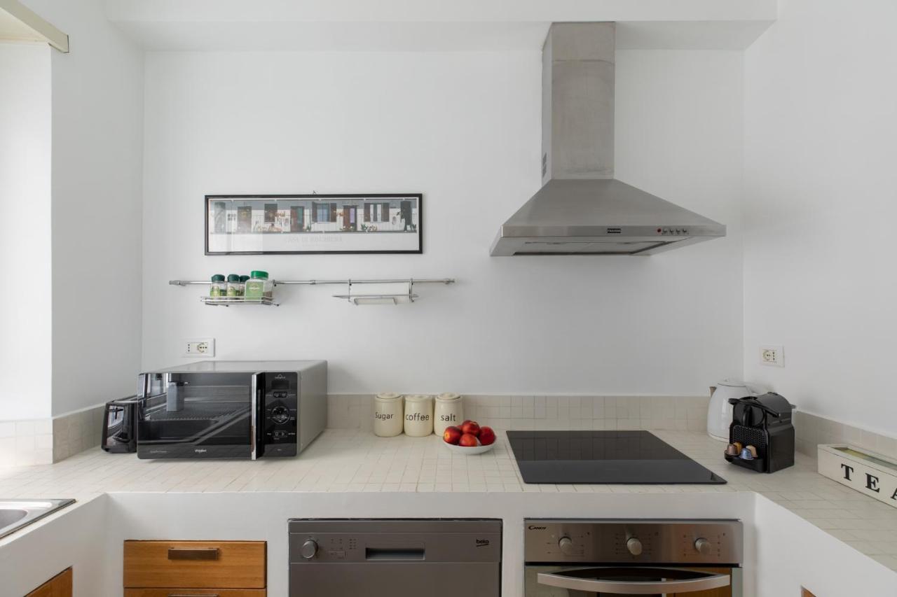 Iflat Cozy Apartment Near Saint Peter N° 2 Rom Exterior foto